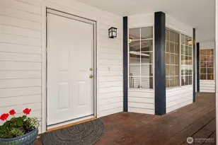 3211 32nd Ave Ct SE, Puyallup, WA 98374 - Photo 2