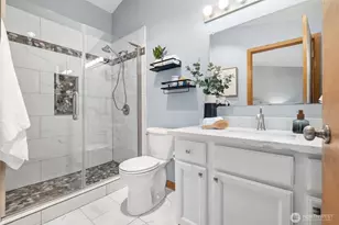 3211 32nd Ave Ct SE, Puyallup, WA 98374 - Photo 16