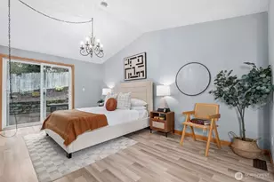 3211 32nd Ave Ct SE, Puyallup, WA 98374 - Photo 14