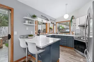 3211 32nd Ave Ct SE, Puyallup, WA 98374 - Photo 8