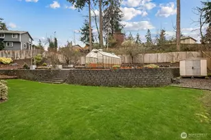 3211 32nd Ave Ct SE, Puyallup, WA 98374 - Photo 34