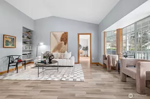 3211 32nd Ave Ct SE, Puyallup, WA 98374 - Photo 4