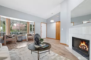 3211 32nd Ave Ct SE, Puyallup, WA 98374 - Photo 6