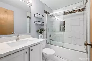 3211 32nd Ave Ct SE, Puyallup, WA 98374 - Photo 22