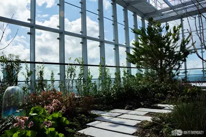 300 Virginia Street #2411, Seattle, WA 98121 - Photo 4
