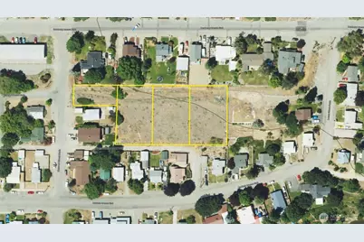 222 Kenwood Street, Omak, WA 98841 - Photo 1