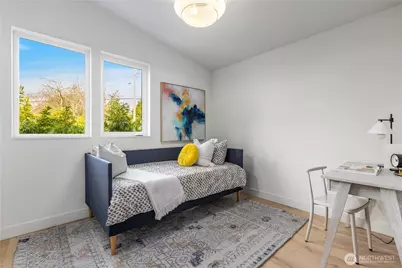 2562 30th Avenue W, Seattle, WA 98199 - Photo 14