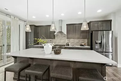 13921 12th Place W #39, Lynnwood, WA 98087 - Photo 16