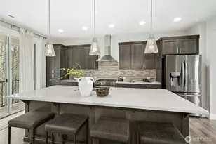 13921 12th Pl W, Lynnwood, WA 98087 - Photo 16