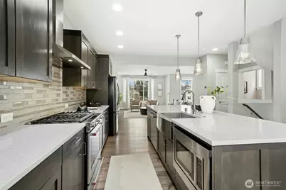 13921 12th Place W #39, Lynnwood, WA 98087 - Photo 10