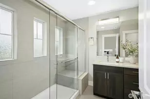 13921 12th Pl W, Lynnwood, WA 98087 - Photo 28