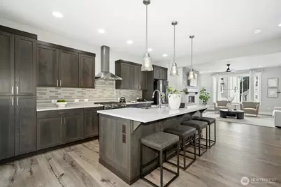 13921 12th Place W #39, Lynnwood, WA 98087 - Photo 8