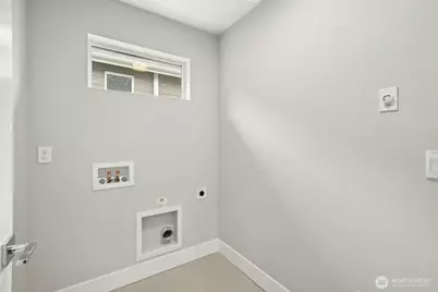 13921 12th Place W #39, Lynnwood, WA 98087 - Photo 30