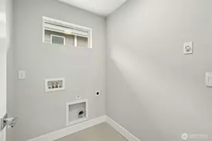 13921 12th Pl W, Lynnwood, WA 98087 - Photo 30