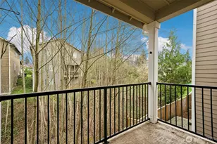 13921 12th Pl W, Lynnwood, WA 98087 - Photo 32