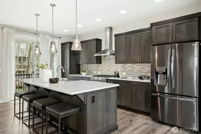 13921 12th Place W #39, Lynnwood, WA 98087 - Photo 14