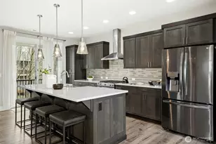 13921 12th Pl W, Lynnwood, WA 98087 - Photo 14