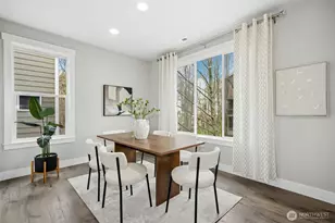 13921 12th Pl W, Lynnwood, WA 98087 - Photo 6