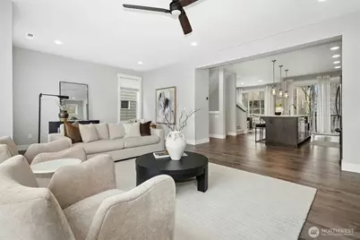 13921 12th Place W #39, Lynnwood, WA 98087 - Photo 20