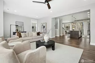 13921 12th Pl W, Lynnwood, WA 98087 - Photo 20