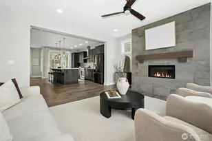 13921 12th Pl W, Lynnwood, WA 98087 - Photo 18