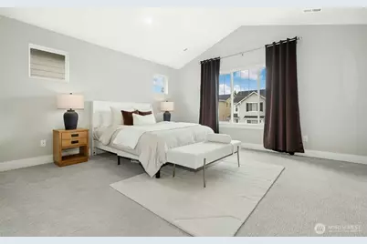 13921 12th Place W #39, Lynnwood, WA 98087 - Photo 26