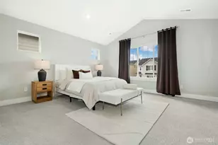 13921 12th Pl W, Lynnwood, WA 98087 - Photo 26