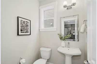 13921 12th Place W #39, Lynnwood, WA 98087 - Photo 22