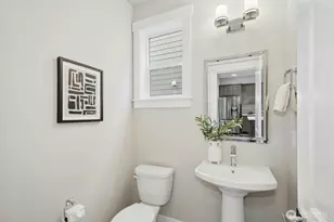 13921 12th Pl W, Lynnwood, WA 98087 - Photo 22