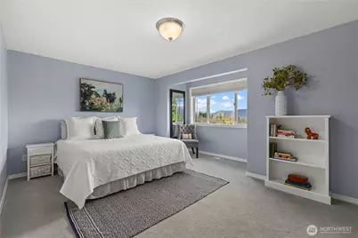 10416 195th Street NE, Arlington, WA 98223 - Photo 22