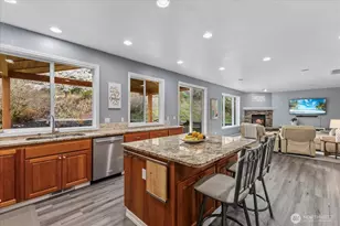 10416 195th St NE, Arlington, WA 98223 - Photo 10