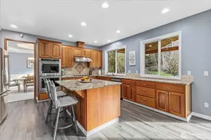 10416 195th St NE, Arlington, WA 98223 - Photo 8