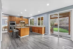 10416 195th St NE, Arlington, WA 98223 - Photo 12