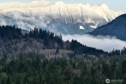 10416 195th Street NE, Arlington, WA 98223 - Photo 28