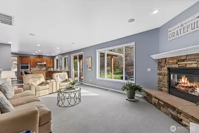 10416 195th Street NE, Arlington, WA 98223 - Photo 14