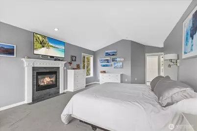 10416 195th Street NE, Arlington, WA 98223 - Photo 30