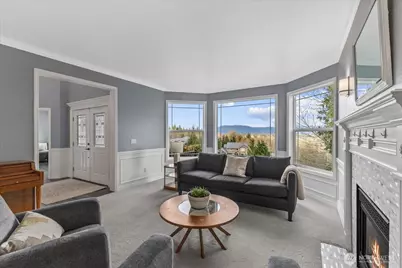 10416 195th Street NE, Arlington, WA 98223 - Photo 4