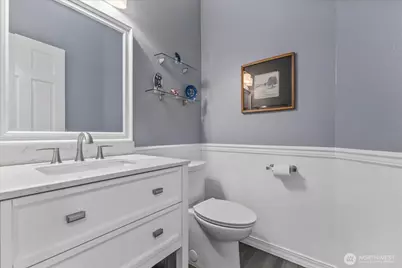 10416 195th Street NE, Arlington, WA 98223 - Photo 16