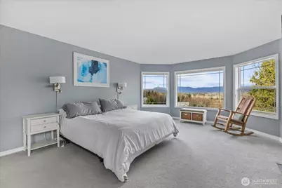 10416 195th Street NE, Arlington, WA 98223 - Photo 30