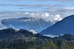 10416 195th St NE, Arlington, WA 98223 - Photo 18