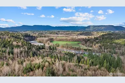 10416 195th Street NE, Arlington, WA 98223 - Photo 36