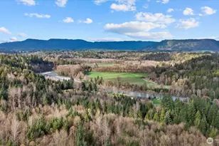 10416 195th St NE, Arlington, WA 98223 - Photo 36