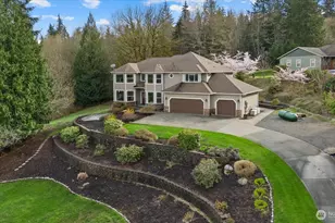 10416 195th St NE, Arlington, WA 98223 - Photo 2