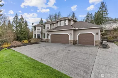 10416 195th Street NE, Arlington, WA 98223 - Photo 38