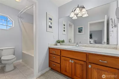 10416 195th Street NE, Arlington, WA 98223 - Photo 24