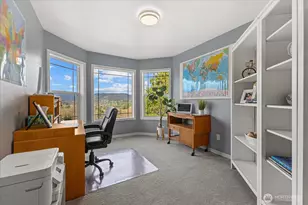 10416 195th St NE, Arlington, WA 98223 - Photo 26