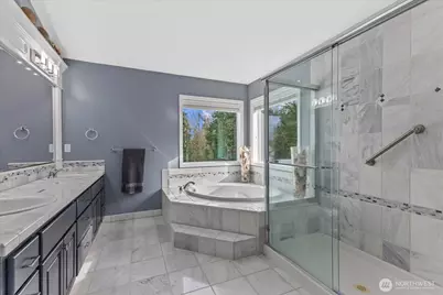 10416 195th Street NE, Arlington, WA 98223 - Photo 32