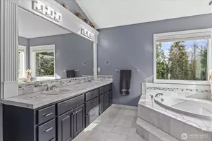 10416 195th St NE, Arlington, WA 98223 - Photo 32