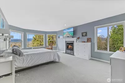 10416 195th Street NE, Arlington, WA 98223 - Photo 26