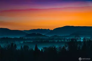 10416 195th St NE, Arlington, WA 98223 - Photo 1